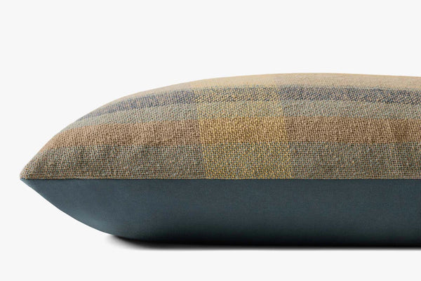Andrea Pillow