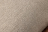 Cyrus Pillow