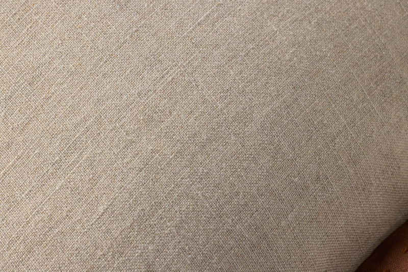 Cyrus Pillow