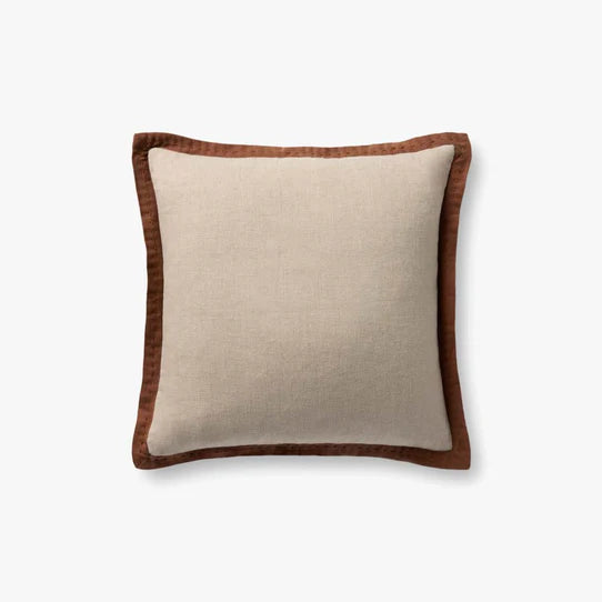 Cyrus Pillow