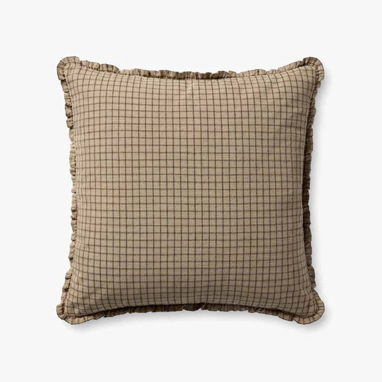 Deenah Pillow