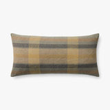 Andrea Pillow
