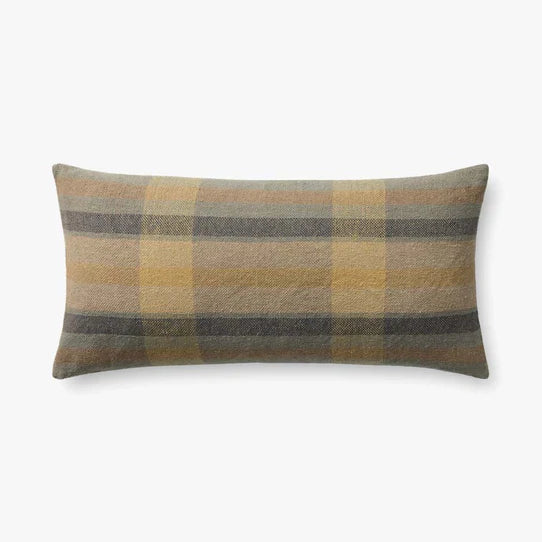 Andrea Pillow