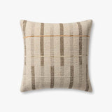 Rudy Pillow