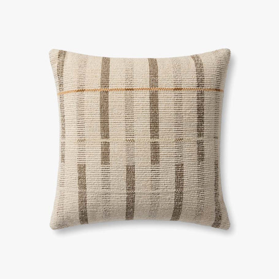 Rudy Pillow