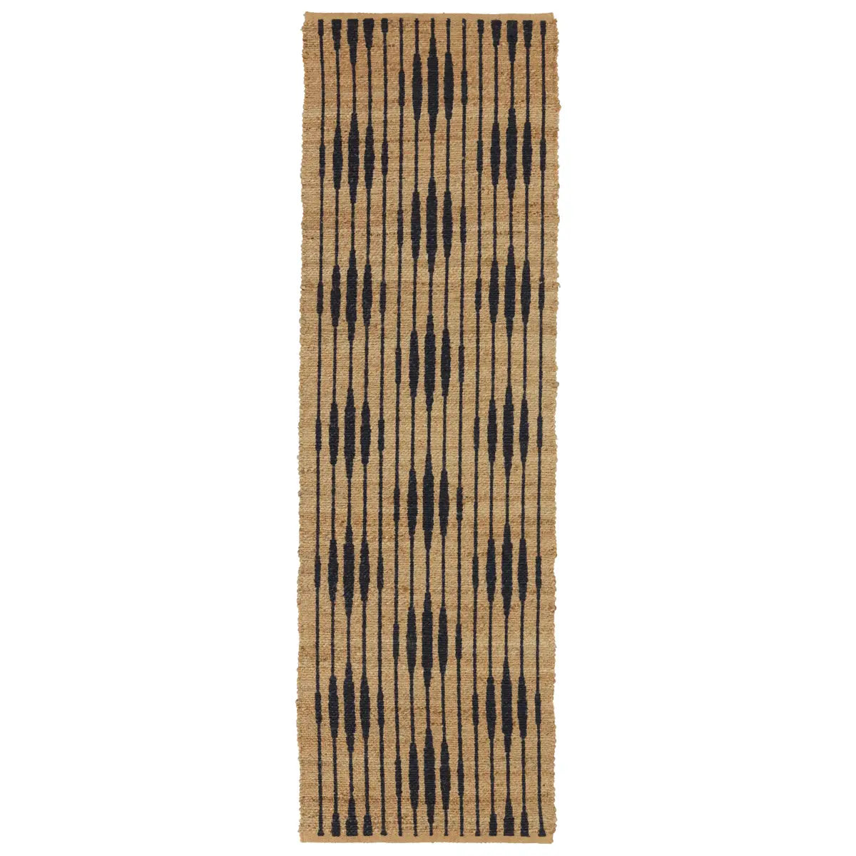 Rachel Jute Rug