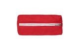 Red Flagstick Dopp Kit