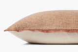 Herringbone Pillow