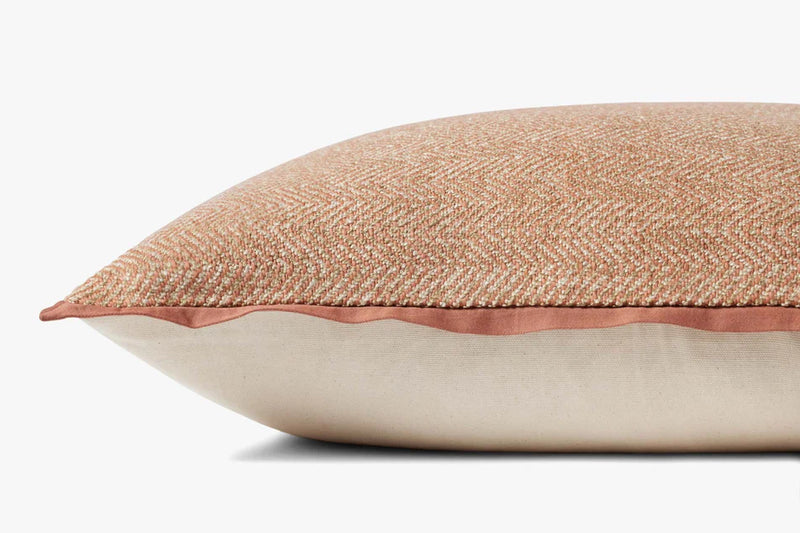 Herringbone Pillow