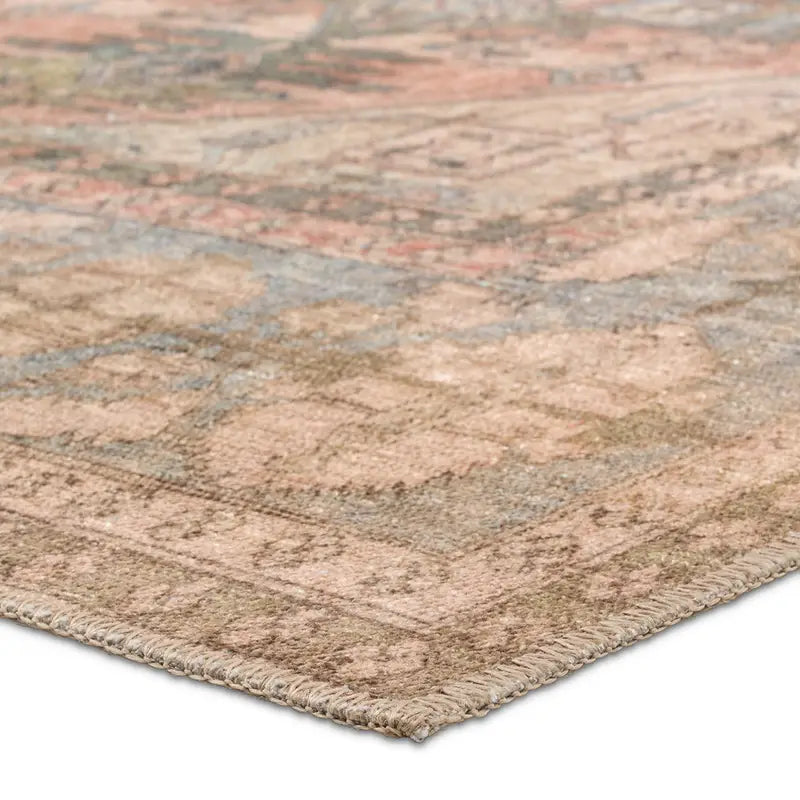 Kahli Rug