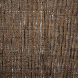 Quenby Rug