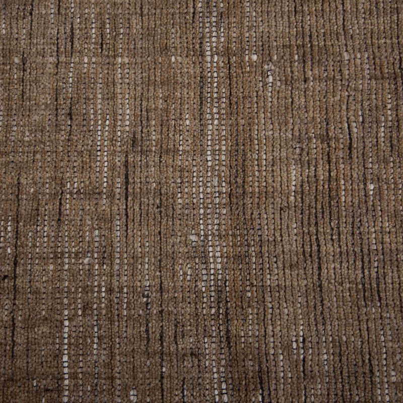 Quenby Rug