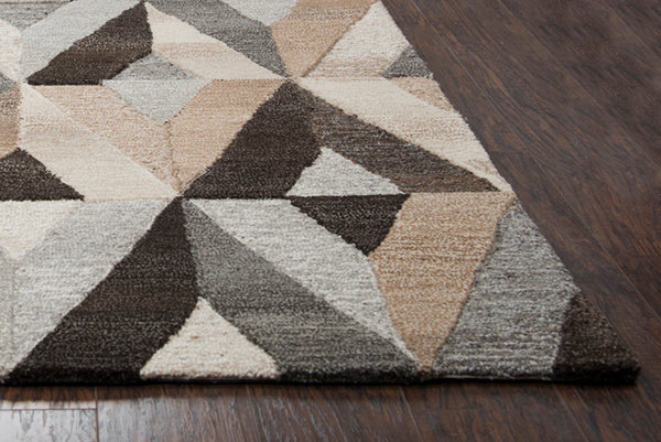 Scarlett Rug