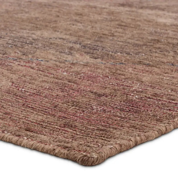 Eliana Rug