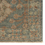 River Rug