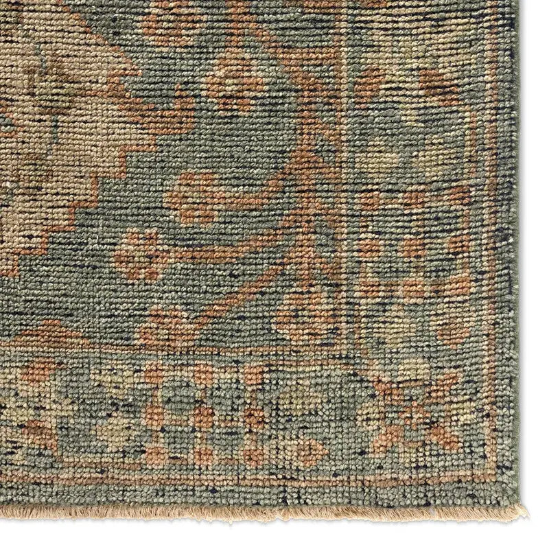River Rug