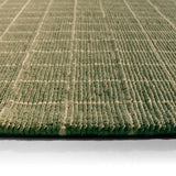 Barbara Rug
