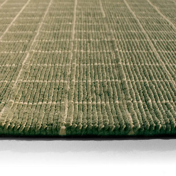 Barbara Rug