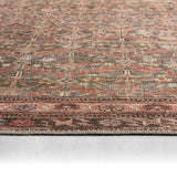 Georgia Rug