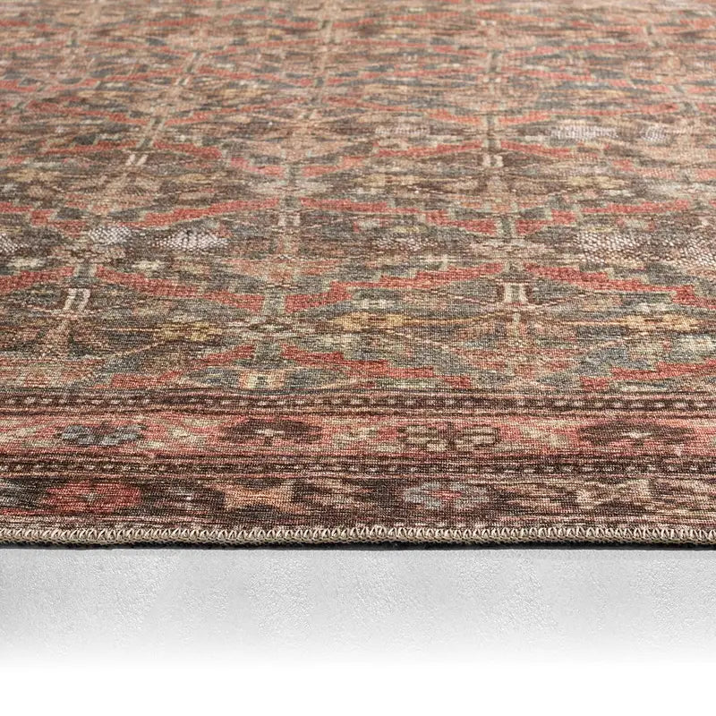 Georgia Rug