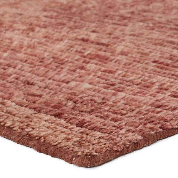 Autumn Rug