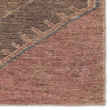 Eliana Rug