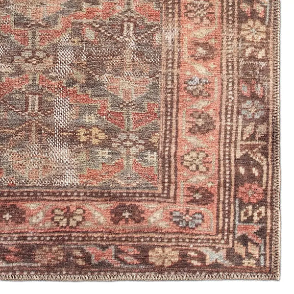Georgia Rug