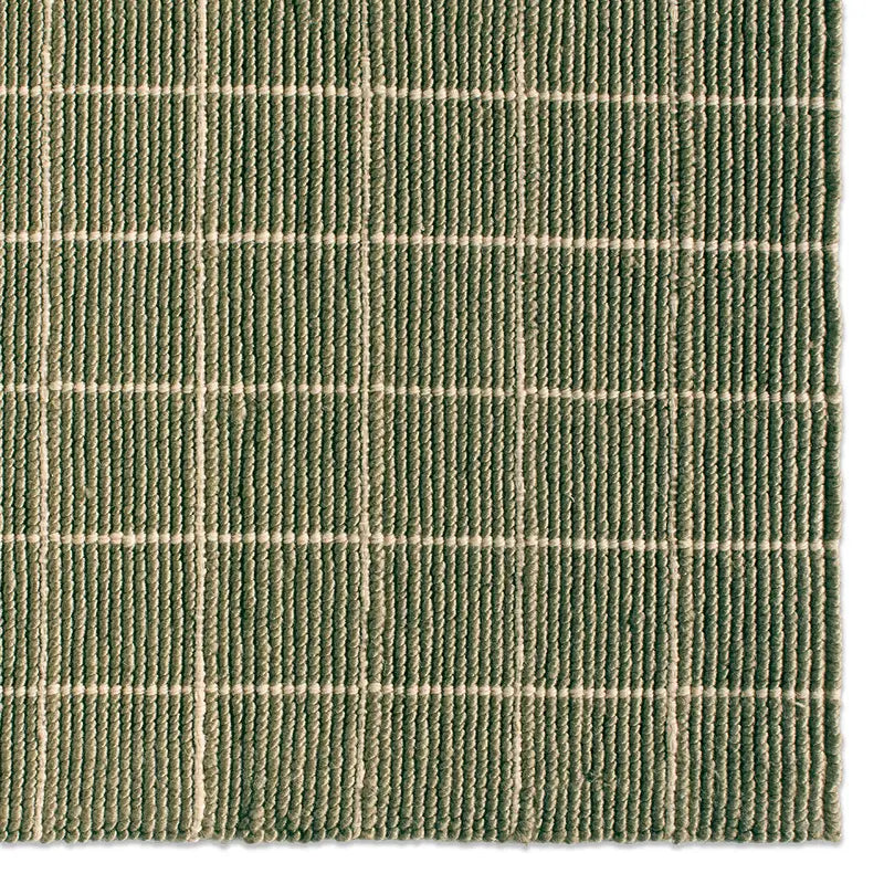 Barbara Rug
