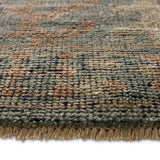 River Rug