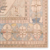 Kahli Rug