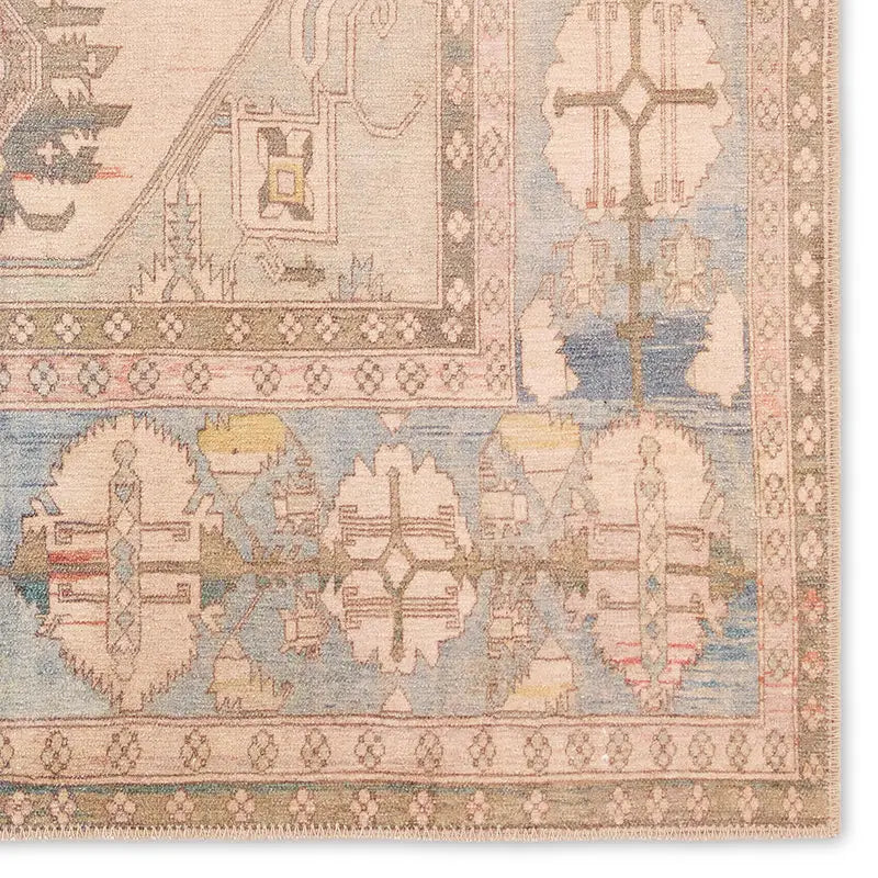 Kahli Rug