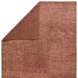 Autumn Rug