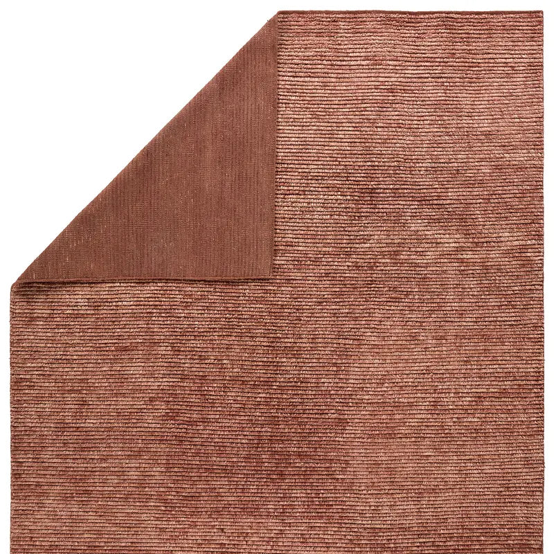 Autumn Rug