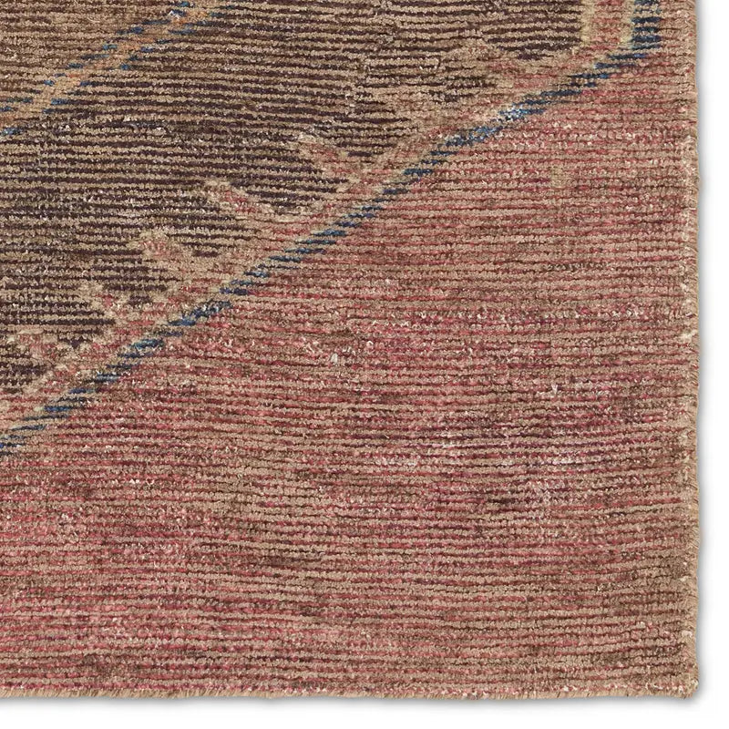 Eliana Rug