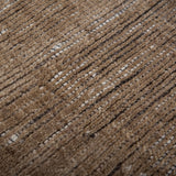 Quenby Rug