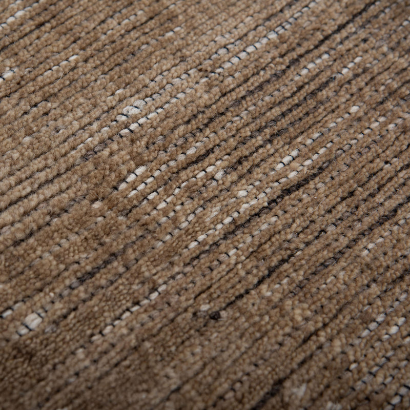 Quenby Rug
