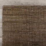 Quenby Rug