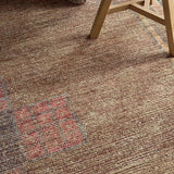 Eliana Rug