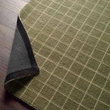 Barbara Rug