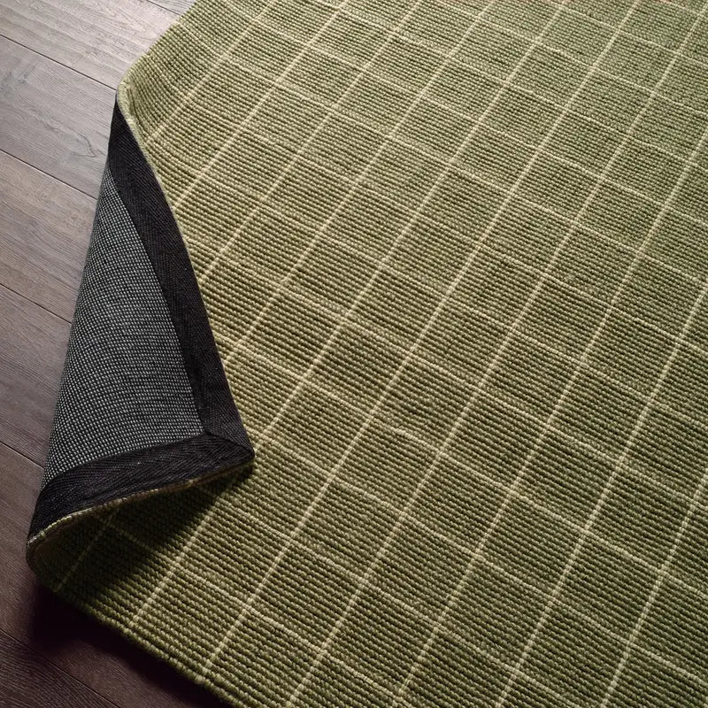 Barbara Rug