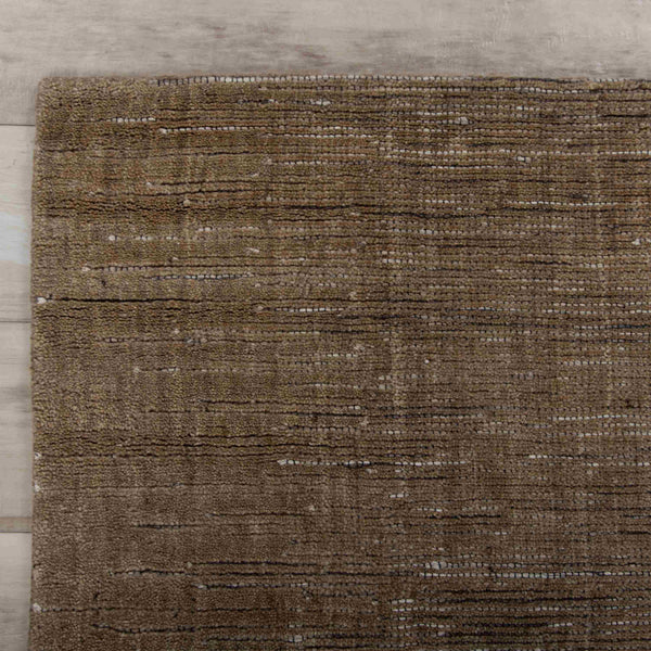 Quenby Rug