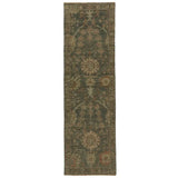 River Rug