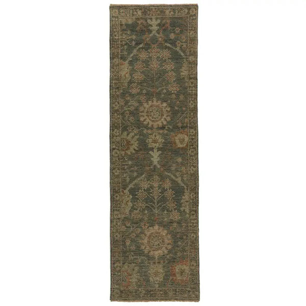 River Rug