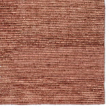 Autumn Rug