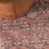 Georgia Rug