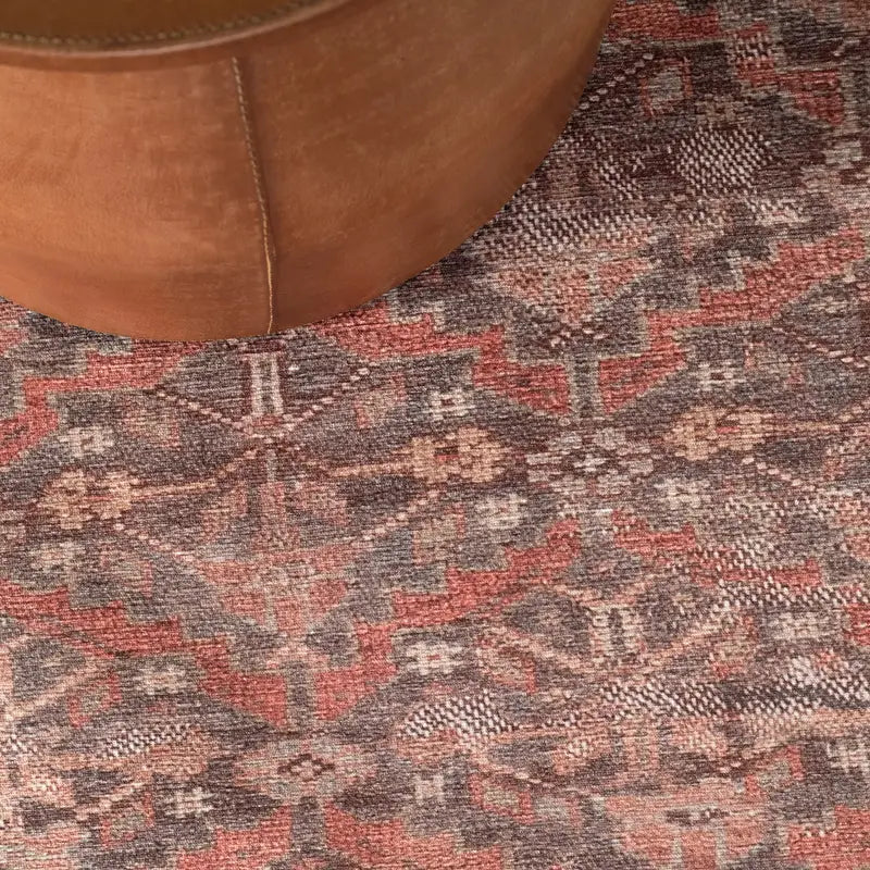 Georgia Rug