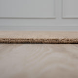 Quenby Rug