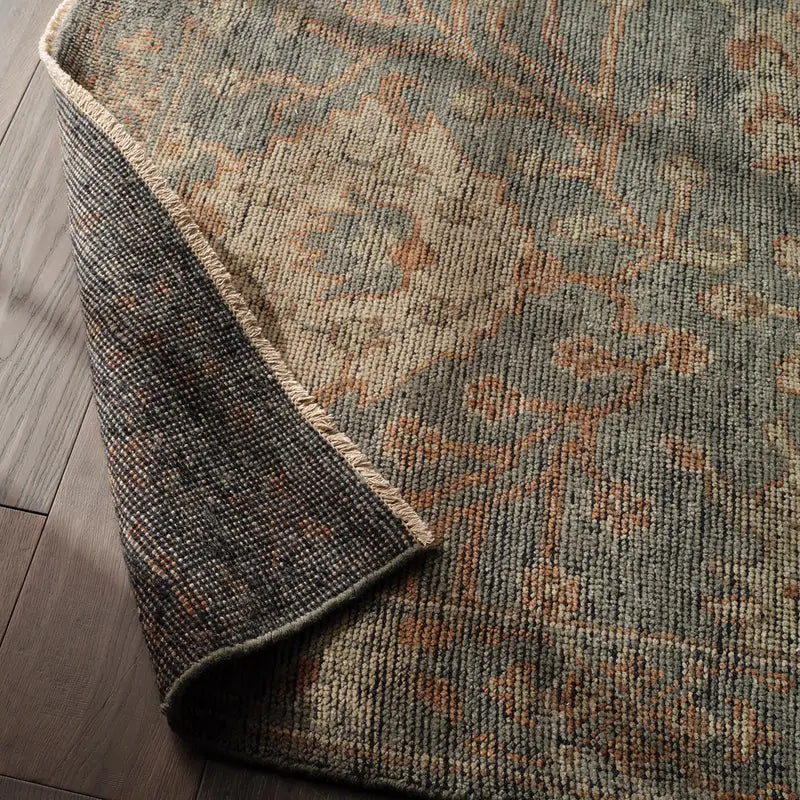 River Rug