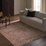Georgia Rug