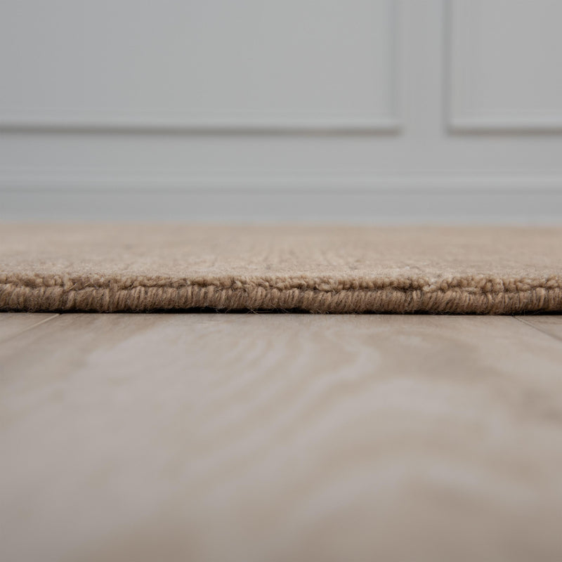 Quenby Rug